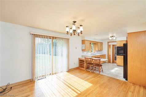 257 Fairview Avenue Doylestown OH 44230