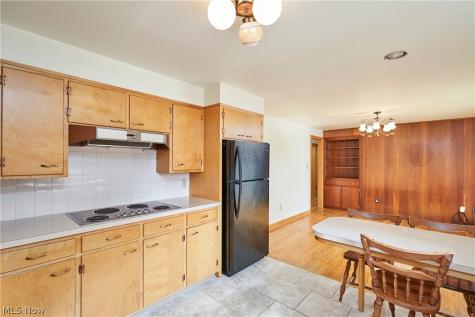 257 Fairview Avenue Doylestown OH 44230