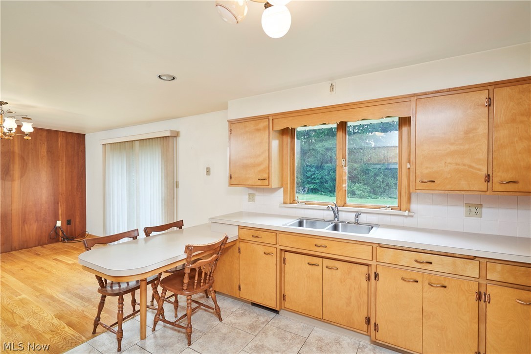 257 Fairview Avenue Doylestown OH 44230