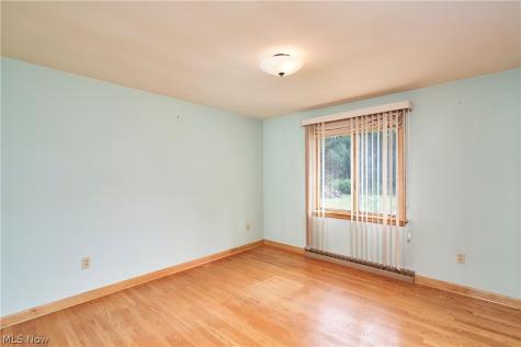 257 Fairview Avenue Doylestown OH 44230