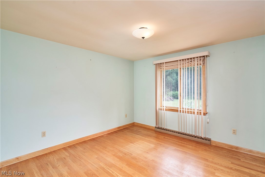 257 Fairview Avenue Doylestown OH 44230