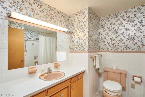 257 Fairview Avenue Doylestown OH 44230