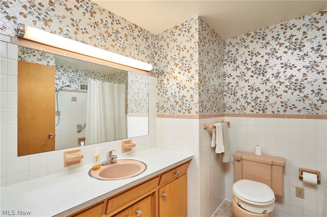 257 Fairview Avenue Doylestown OH 44230