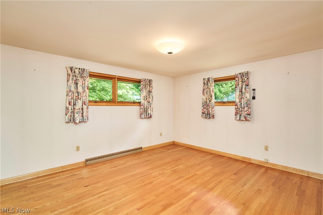 257 Fairview Avenue Doylestown OH 44230