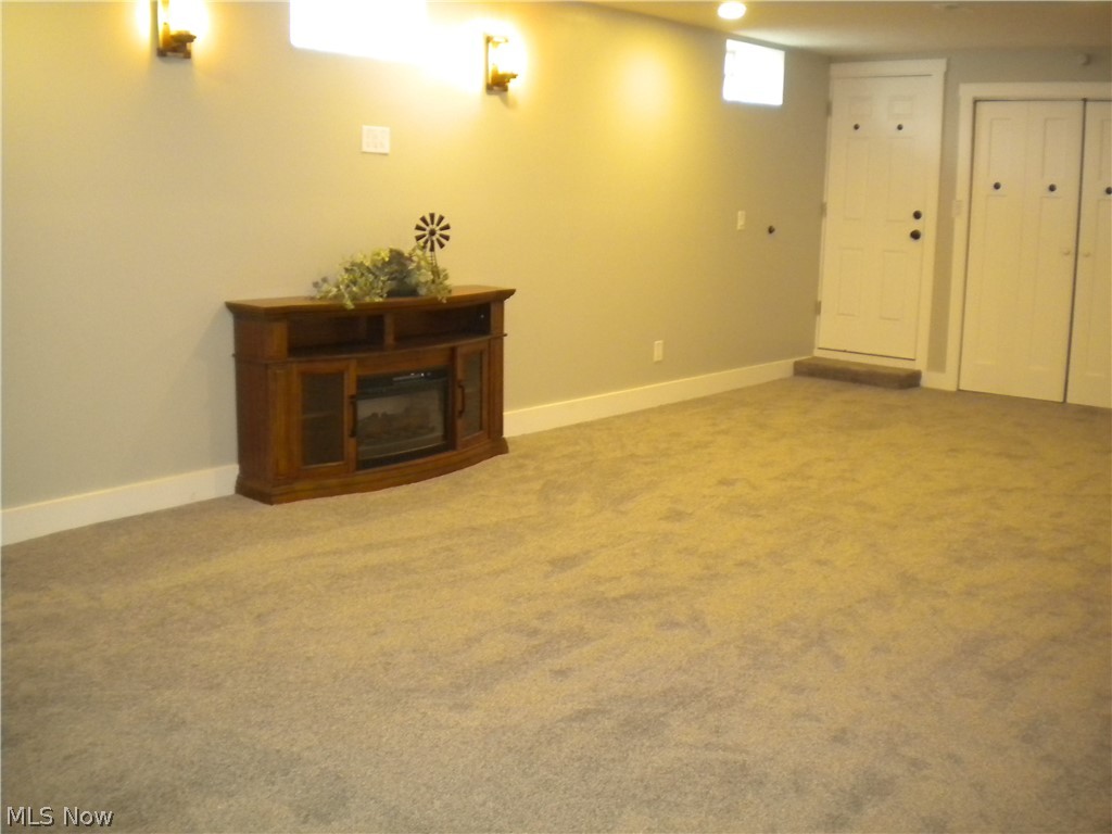 139 W State Street Barberton OH 44203