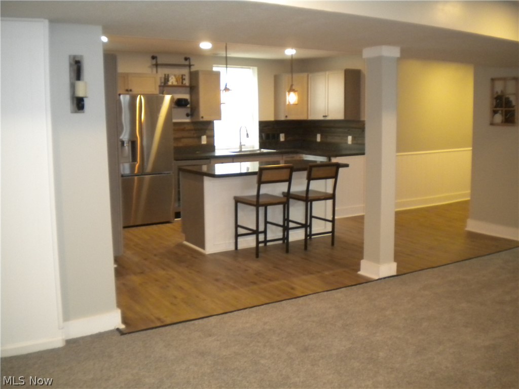 139 W State Street Barberton OH 44203