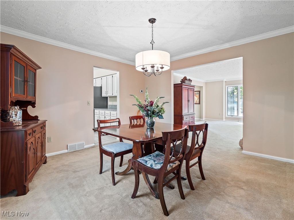 34790 Timberview Drive Avon OH 44011