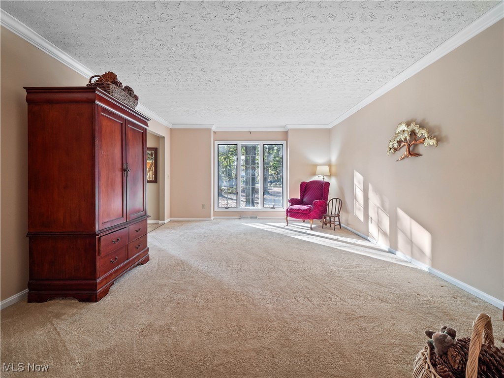 34790 Timberview Drive Avon OH 44011