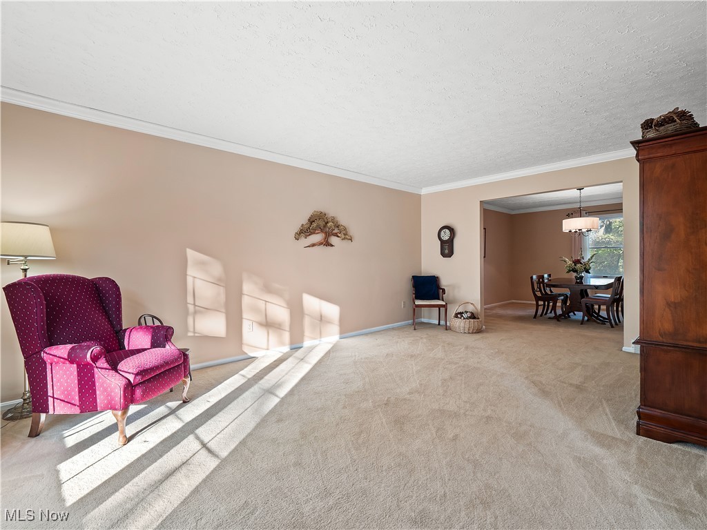 34790 Timberview Drive Avon OH 44011