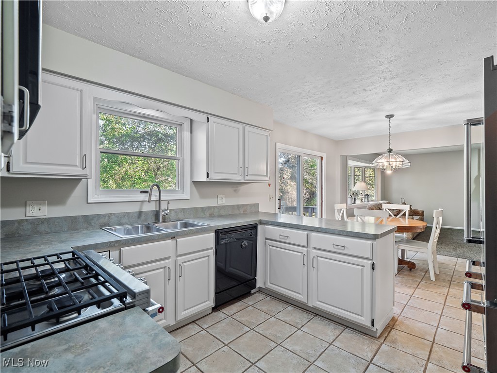 34790 Timberview Drive Avon OH 44011