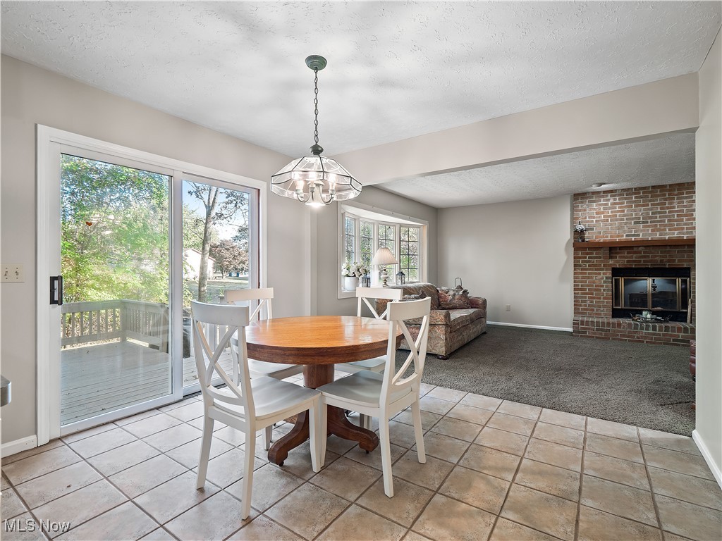 34790 Timberview Drive Avon OH 44011