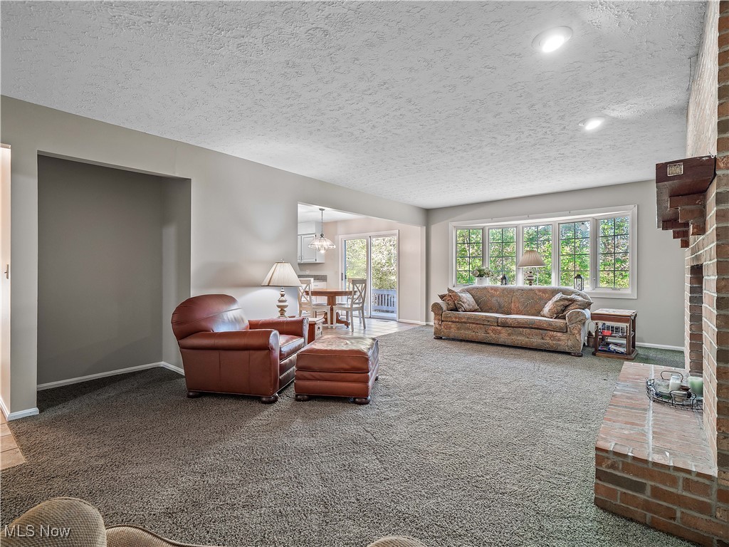 34790 Timberview Drive Avon OH 44011