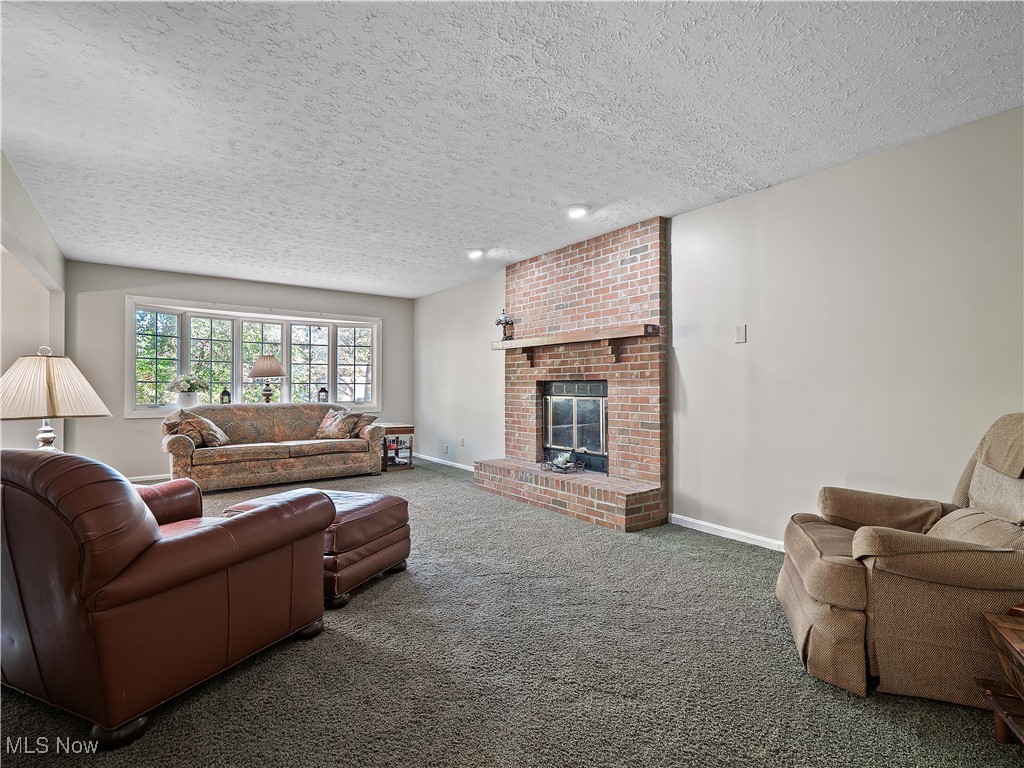 34790 Timberview Drive Avon OH 44011