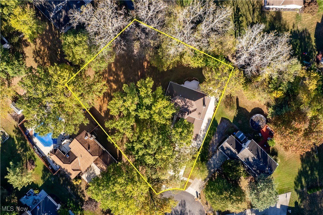 34790 Timberview Drive Avon OH 44011