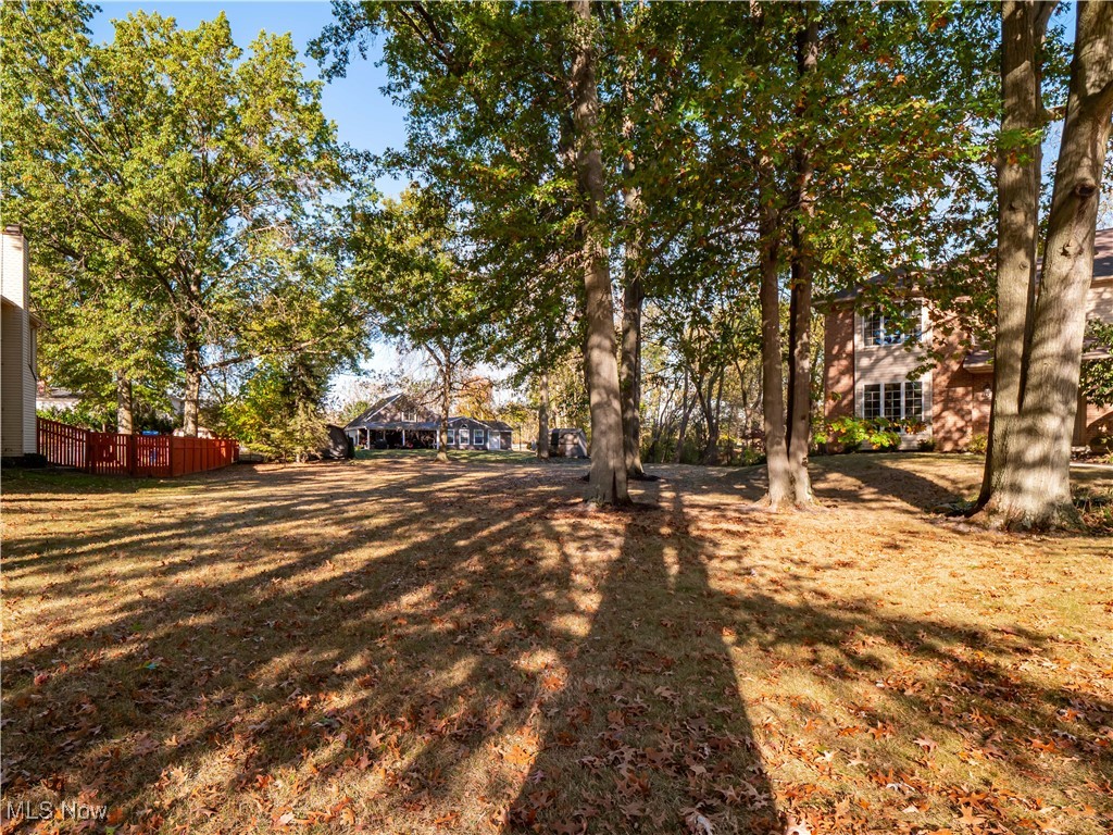 34790 Timberview Drive Avon OH 44011