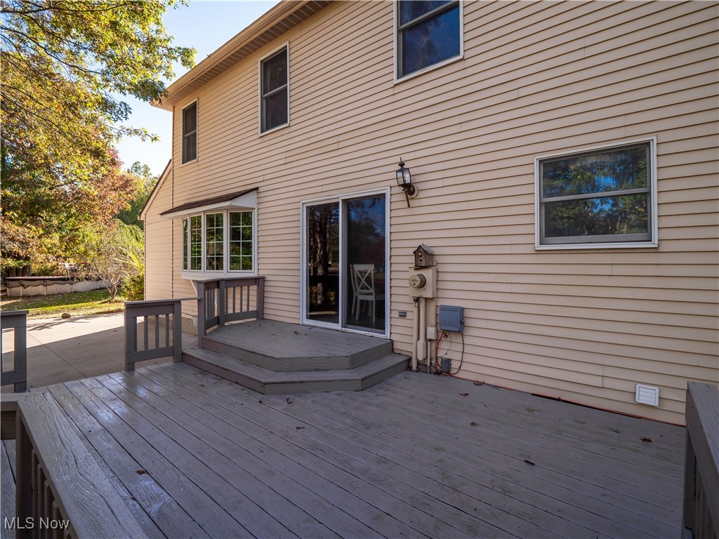 34790 Timberview Drive Avon OH 44011