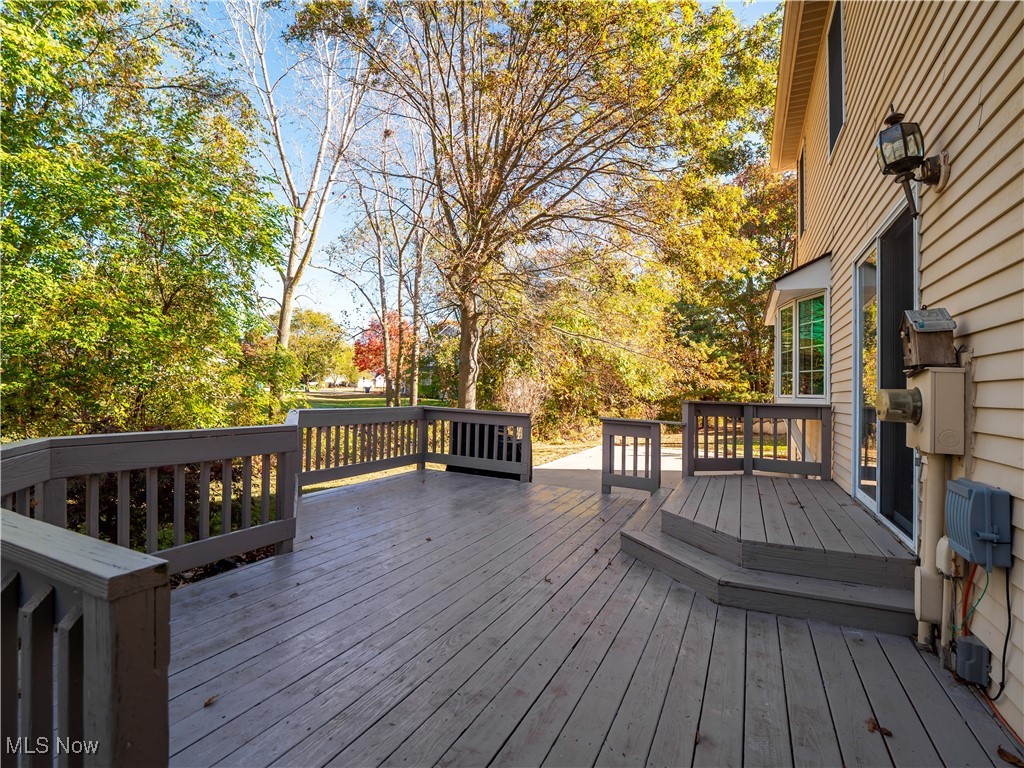 34790 Timberview Drive Avon OH 44011