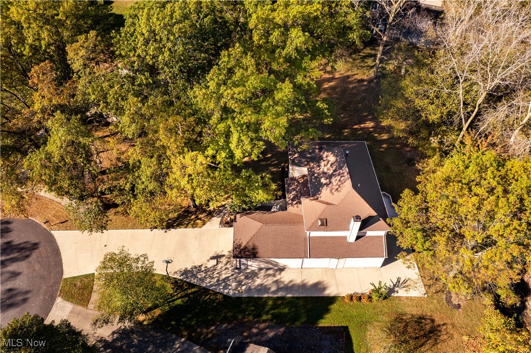 34790 Timberview Drive Avon OH 44011