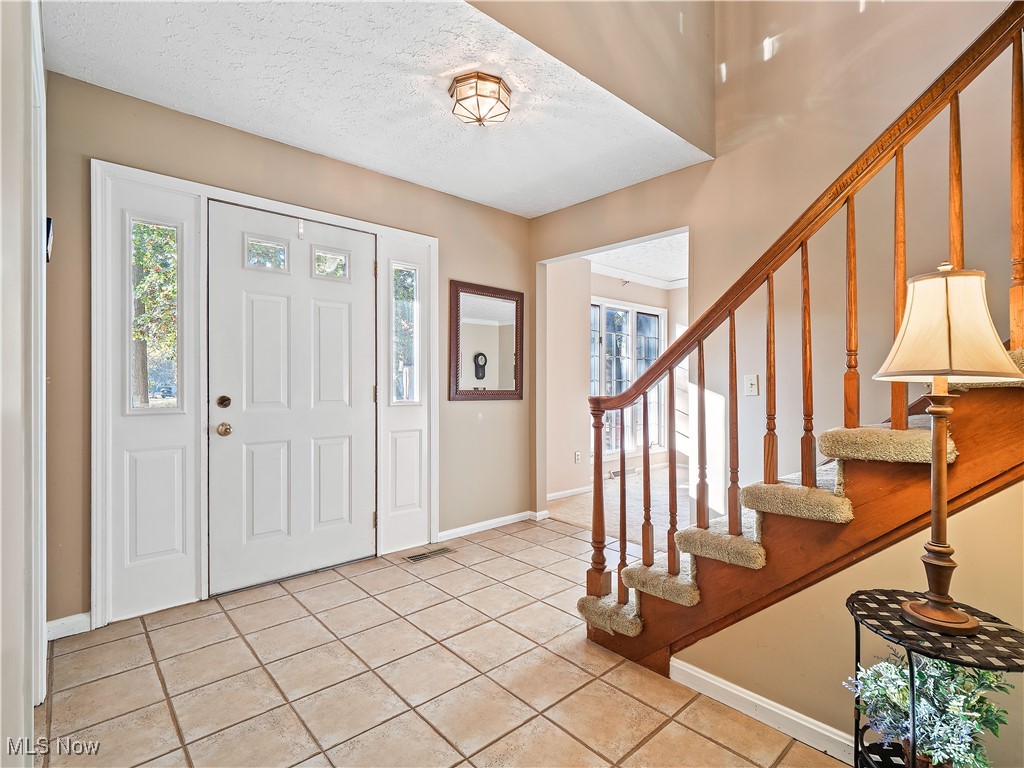 34790 Timberview Drive Avon OH 44011