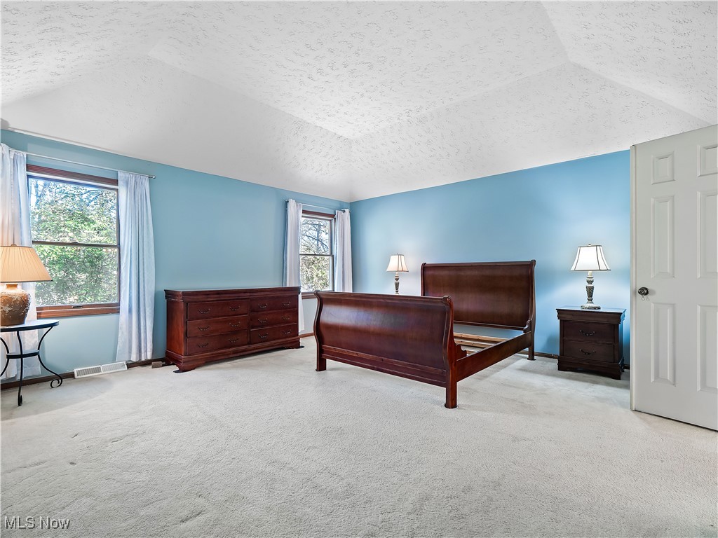 34790 Timberview Drive Avon OH 44011