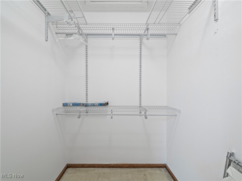 34790 Timberview Drive Avon OH 44011