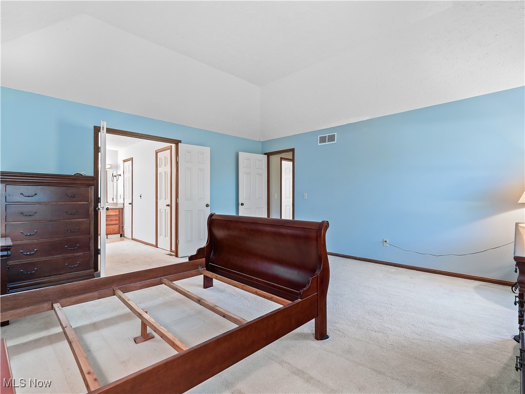 34790 Timberview Drive Avon OH 44011