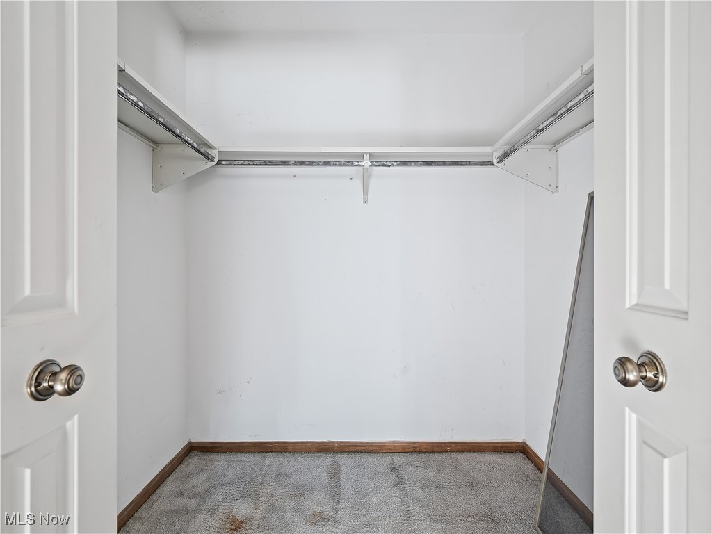 34790 Timberview Drive Avon OH 44011