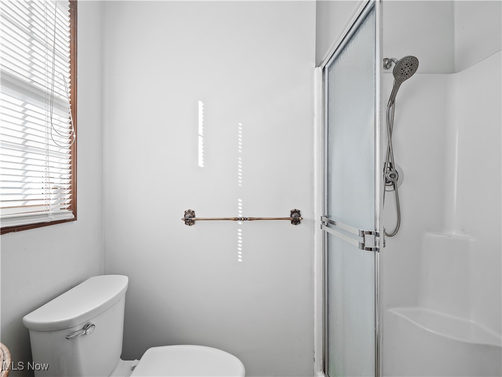 34790 Timberview Drive Avon OH 44011