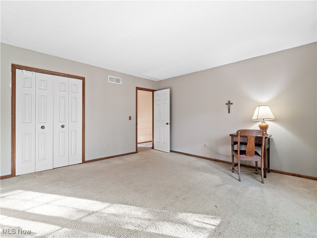 34790 Timberview Drive Avon OH 44011