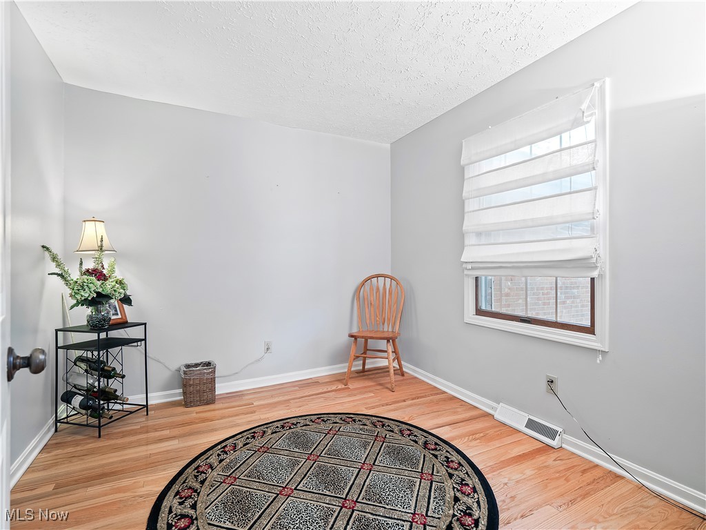 34790 Timberview Drive Avon OH 44011