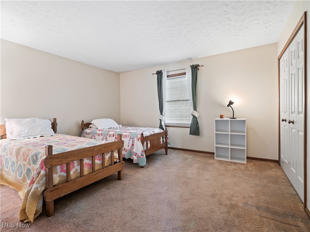 34790 Timberview Drive Avon OH 44011