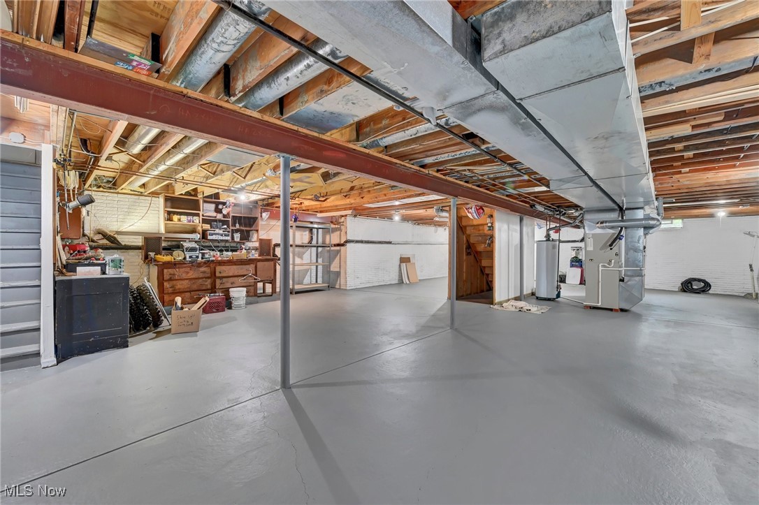 34790 Timberview Drive Avon OH 44011