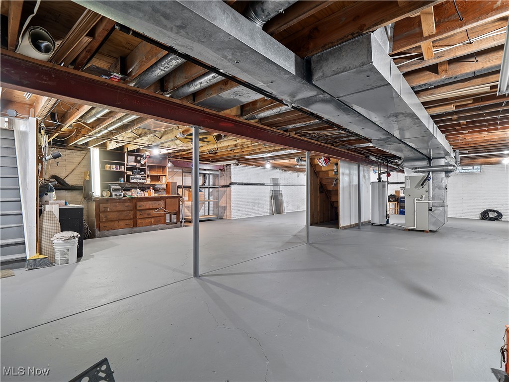 34790 Timberview Drive Avon OH 44011