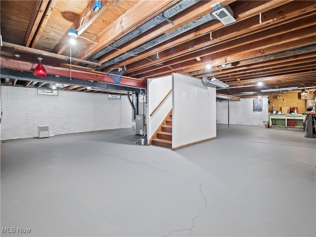 34790 Timberview Drive Avon OH 44011