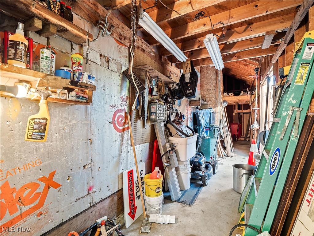 34790 Timberview Drive Avon OH 44011