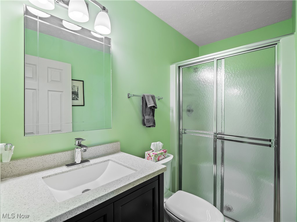 34790 Timberview Drive Avon OH 44011