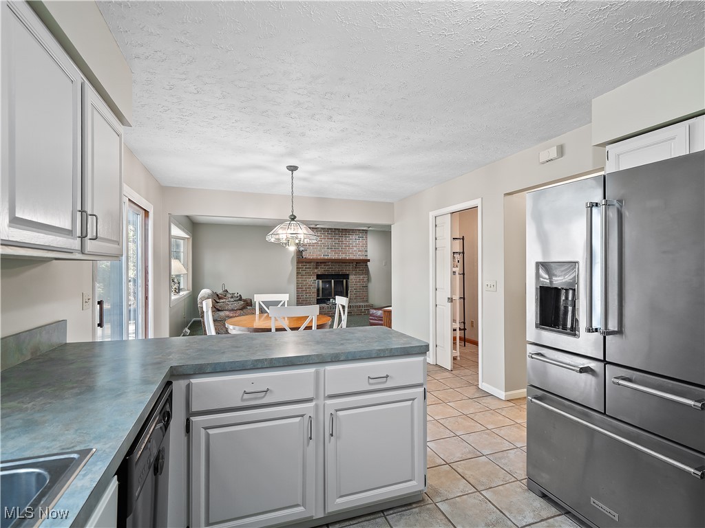 34790 Timberview Drive Avon OH 44011