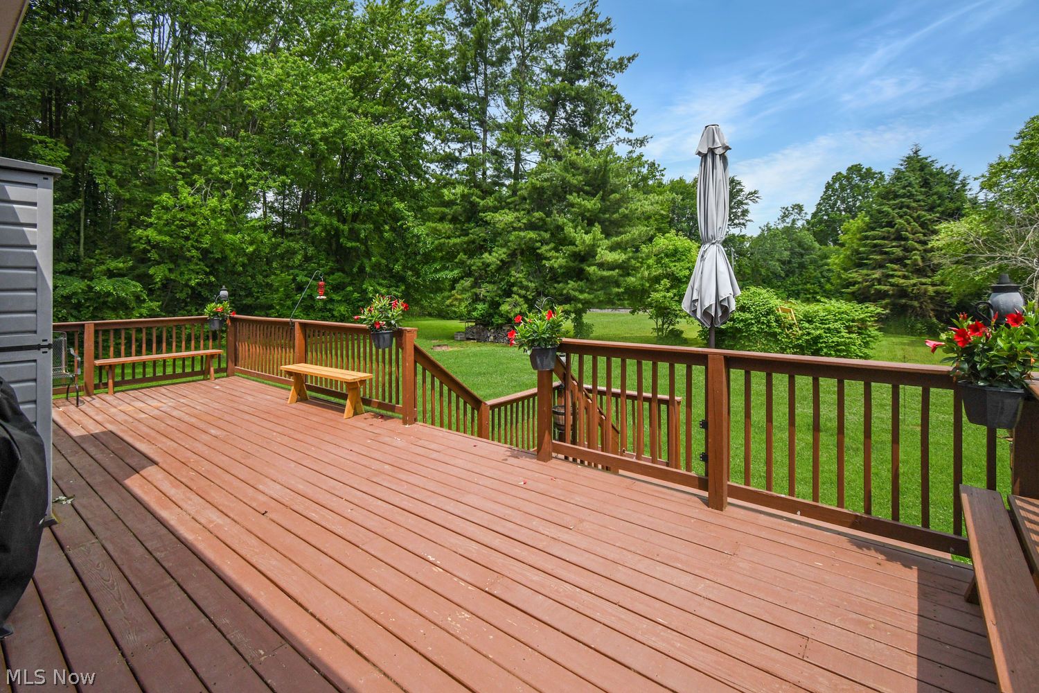 151 W Tibbitts Street Geneva OH 44041