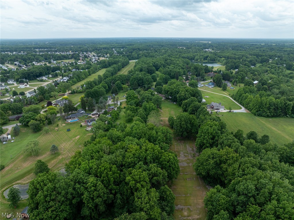 35176 Chestnut Ridge Road North Ridgeville OH 44039