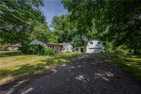 35176 Chestnut Ridge Road North Ridgeville OH 44039