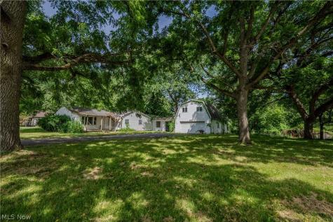 35176 Chestnut Ridge Road North Ridgeville OH 44039