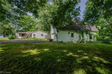 35176 Chestnut Ridge Road North Ridgeville OH 44039