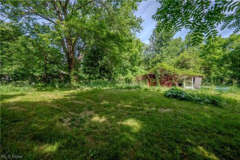 35176 Chestnut Ridge Road North Ridgeville OH 44039