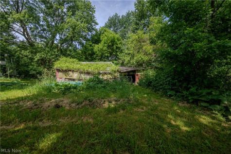 35176 Chestnut Ridge Road North Ridgeville OH 44039
