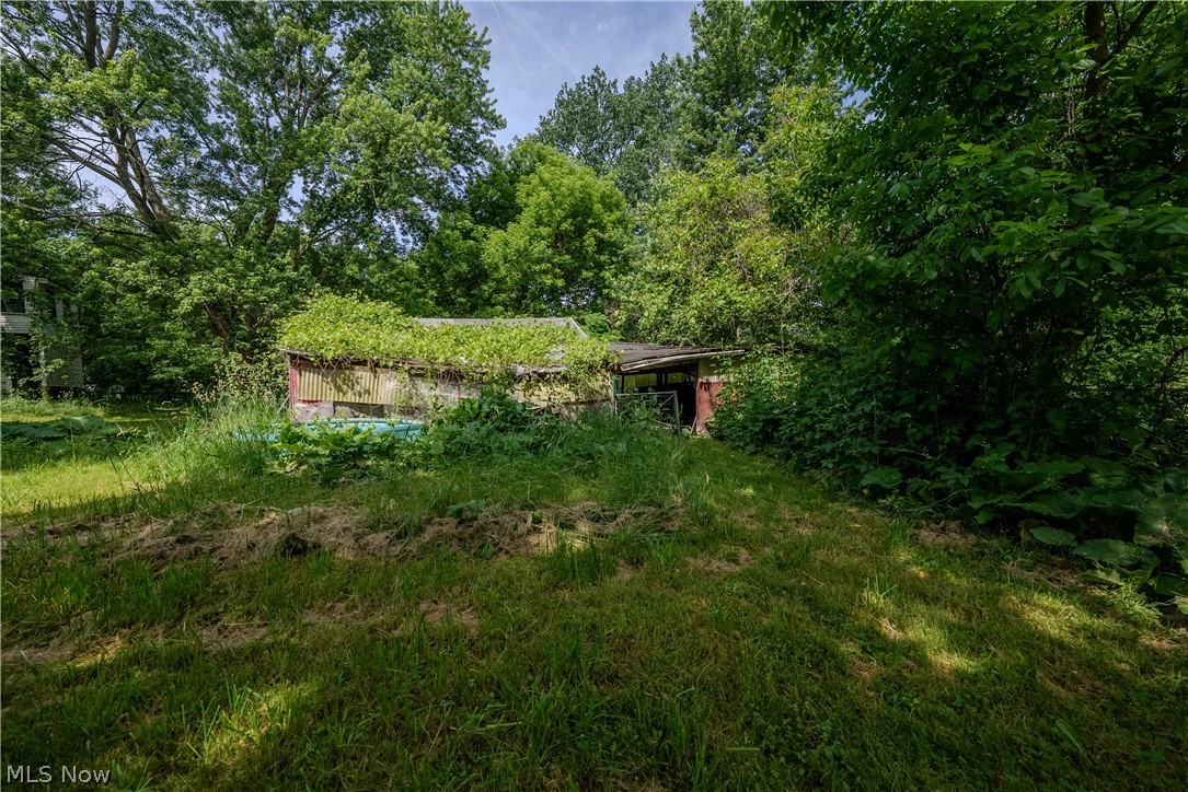 35176 Chestnut Ridge Road North Ridgeville OH 44039