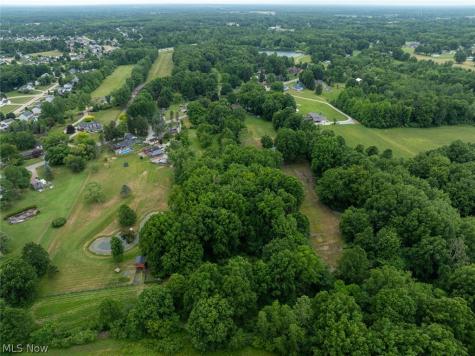 35176 Chestnut Ridge Road North Ridgeville OH 44039