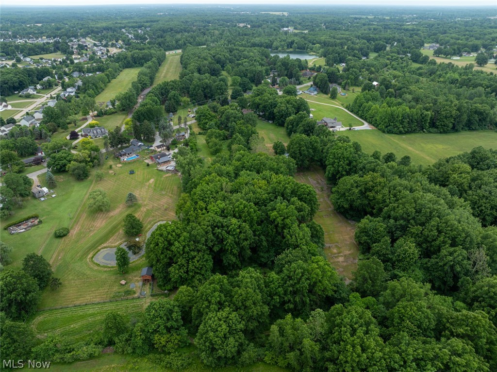 35176 Chestnut Ridge Road North Ridgeville OH 44039