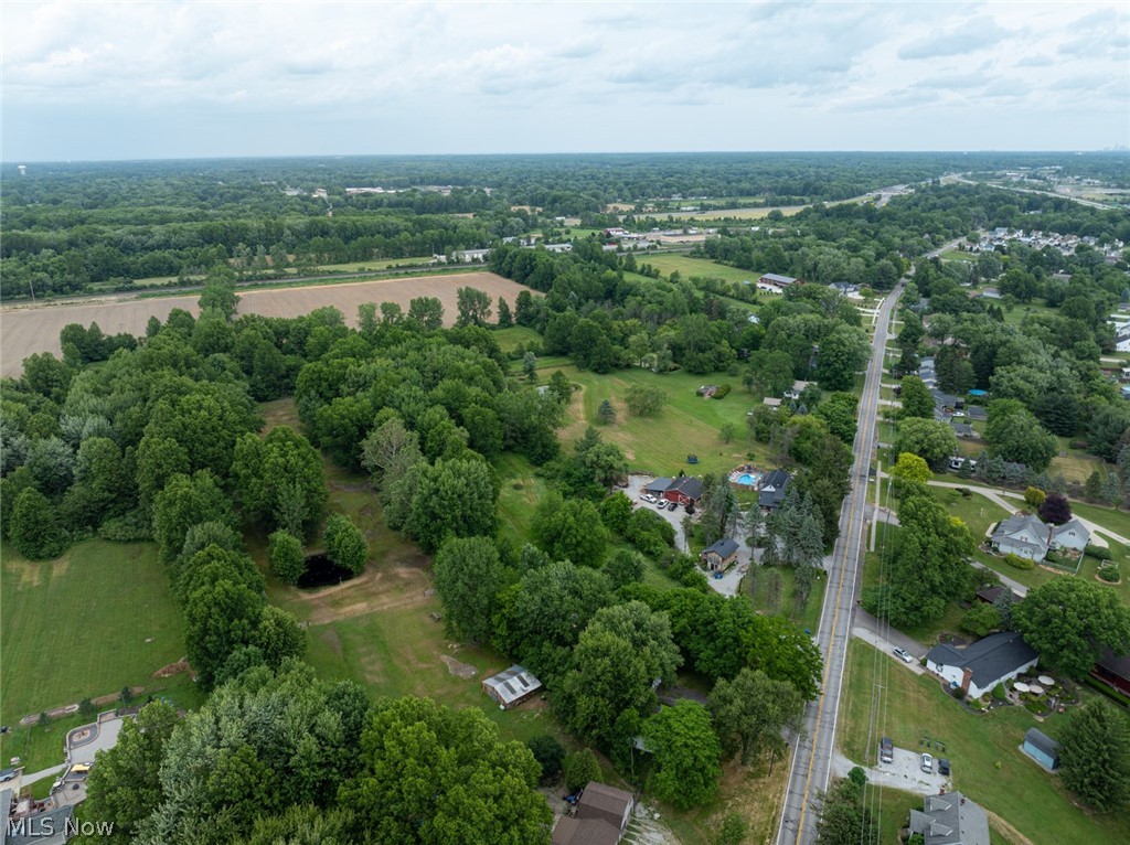 35176 Chestnut Ridge Road North Ridgeville OH 44039