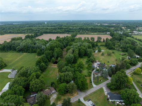 35176 Chestnut Ridge Road North Ridgeville OH 44039
