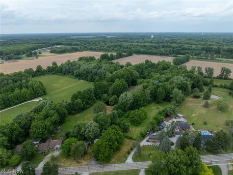 35176 Chestnut Ridge Road North Ridgeville OH 44039